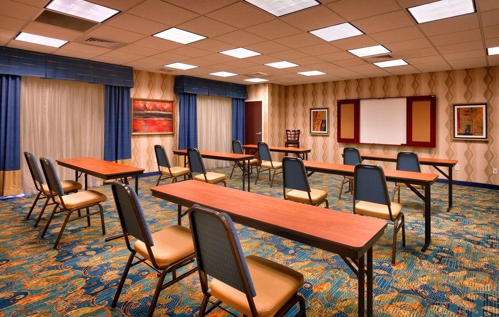 Hotel Fairfield & Boise 3*